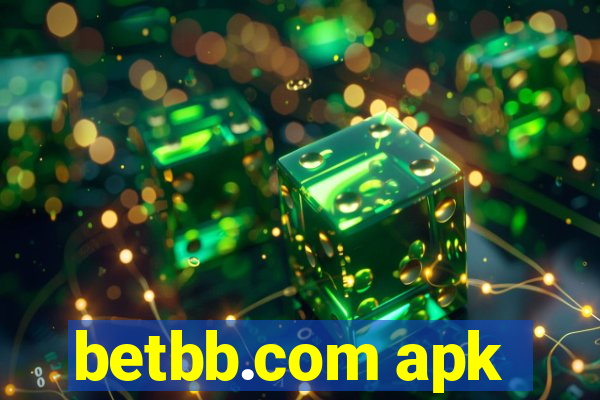 betbb.com apk